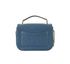 Cuba Bag, back view